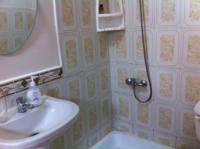 Hostal Patrimonial Angelmo بويرتو مونت المظهر الخارجي الصورة